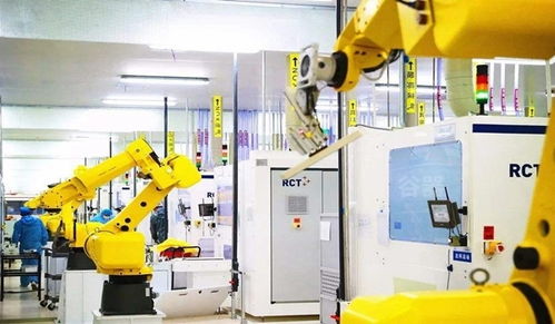 解决Ubuntu网络连接故障与车间设备MES集成的技术与优势