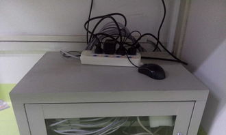 武汉全方位监控与网络解决方案 从店铺安防到企业信息化建设