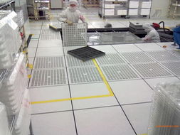 厦门净化设备选购指南 厂家直销、种类性能与品牌推荐