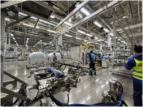 网络名人重庆行 破圈背后，网红城市秀出数智硬实力与网络工程创新